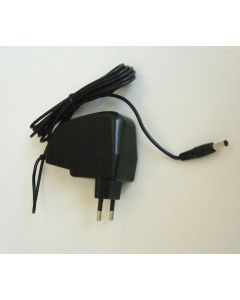 Зарядно за лаптоп ASUS EEE PC - 9.5V - заместител