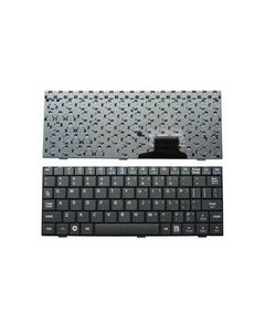 Клавиатура за ASUS EEE PC 1000HE Black US