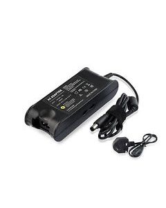 Зарядно за лаптоп DELL - PA-12 - 65W - заместител