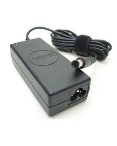 Оригинално зарядно за лаптоп DELL - PA-21 - 65W