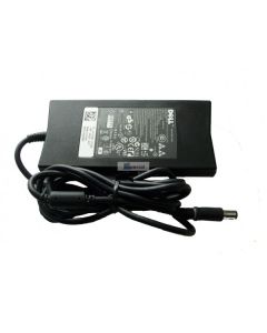 Оригинално зарядно за лаптоп DELL - PA-3E - 90W
