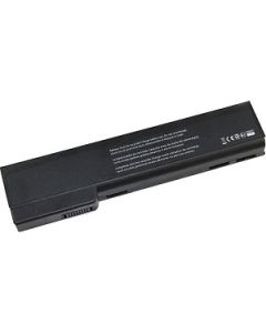 Оригинална Батерия за HP EliteBook 8460p 8470p 8470w 8560p 8570p 6 Cells