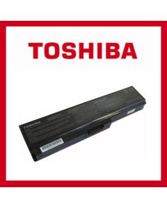 Батерия за лаптоп (оригинална) Toshiba Satellite C50 C50D C50T C70 S70 L70