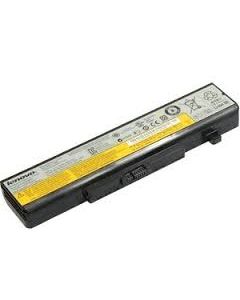 Оригинална Батерия за Lenovo Ideapad G580 G585 Y480 Y580 V480 6 cells