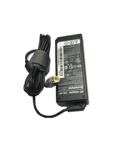 Оригинално зарядно за лаптоп Lenovo / IBM 65W