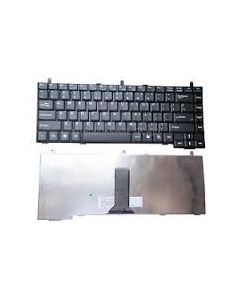 Клавиатура за MSI VR330X LG K1 US BLACK