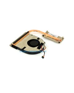 CPU FAN + HEATSINK Lenovo IdeaPad B590 (integrated video) - 60.4XB17.001