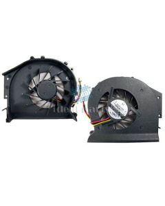 CPU FAN Acer Aspire 5600 5670 5672 TravelMate 4220 4222 4670 TYPE 2 Discrete