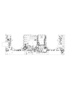 XIAOMI MI NOTEBOOK PRO 15.6 INVENTEC A10-6050A3132901-MB-A01 SVT BUILD REVA02 BOARDVIEW