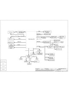 Toshiba AC100 netbook schematic – PAZ00 LA-6352P