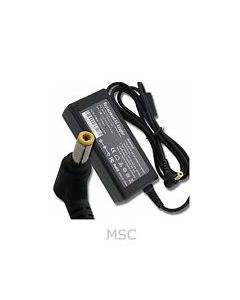 Зарядно за лаптоп Acer - 65W - заместител