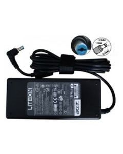 Оригинално зарядно за лаптоп Acer 90W