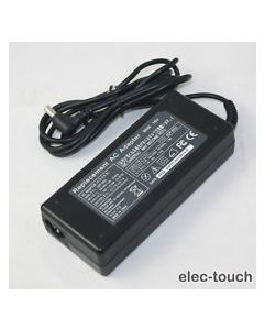 Зарядно за лаптоп Acer - 90W - заместител