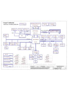 Acer Aspire 4736/4736Z schematic – KALH0/KAL90+/KALG0 LA-4493 
