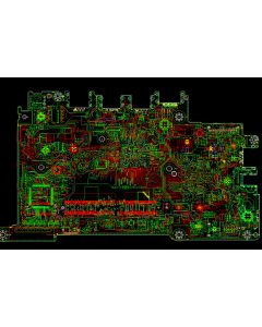 ACER A111-31 QUANTA ZHE REV1A BOARDVIEW