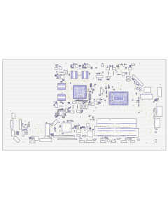 ACER ASPIRE3 A315 COMPAL LA-G021P DH5AV BOARDVIEW 