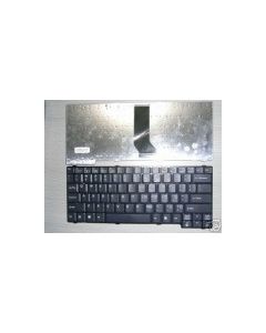 Клавиатура за Acer Aspire 1360 1501LCi 1610 1620 TravelMate 240 250 2000 2500