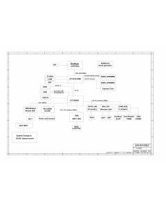 Acer Aspire 3105NWLC schematic – SA10EJV