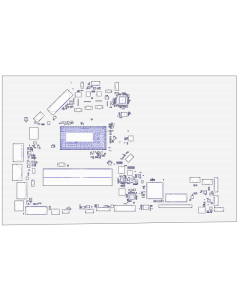 ACER ASPIRE 3 N19C1 A315-54 A315-54G COMPAL LA-H792P EH7LW EH5LW FH5TW EH7LC EH5LC UMA REV2.0 BOARDVIEW