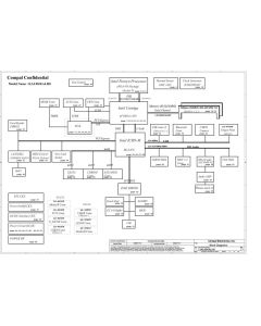 Acer Aspire 4935 schematic – KAL90/KALH0 LA-4492P
