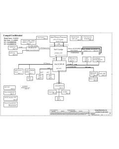 Acer Aspire 5732ZG schematic – NAWF2 LA-4853P