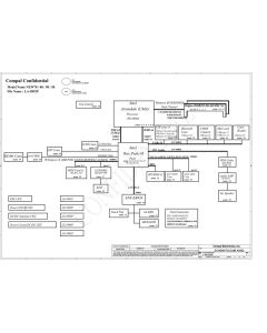 Acer Aspire 5741schematic   - COMPAL LA-5892P - NEW70-80-90-50_PEW51 - REV 1.0