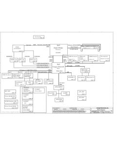 ACER Aspire 5750 schematic - LA-6901P
