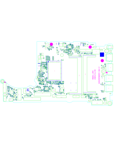 ACER ASPIRE A314-35 QUANTA Z8Y DA0Z8YMB8F0 REVF BOARDVIEW