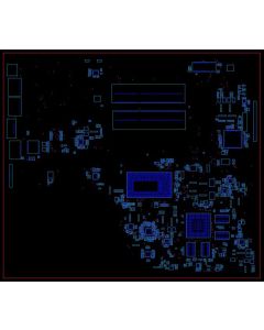 ACER ASPIRE E5-773 BOARDVIEW - WISTRON BROOK_SLU 14277
