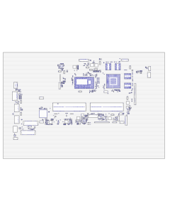 ACER ASPIRE R7-572G COMPAL LA-A021P V5MM2 REV1.0 BOARDVIEW
