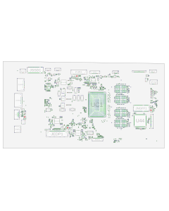 ACER ASPIRE SF314-42 COMPAL LA-J731P REV1.0 BOARDVIEW