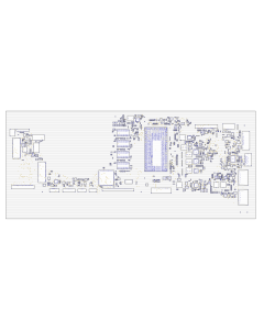 ACER ASPIRE SPIN 5 SP513-53N WISTRON WOODY_WL 18734 BOARDVIEW
