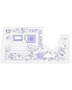 ACER ASPIRE VN7-793G WISTRON NEPTUNE_KLS 16834 REV1M BOARDVIEW