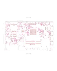 ACER ES1-431 QUANTA Z8AD DAZ8ADMB6D0 BOARDVIEW