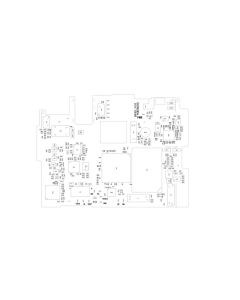 ACER LIQUID E380 E3 DUALSIM C17 2BC021 VER1.03 BOARDVIEW