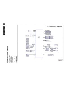 ACER SMART DA241HL SCHEMATIC