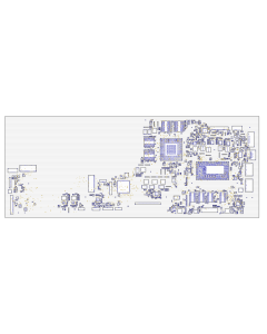 ACER SPIN 5 SP515-51N WISTRON BUZZ_KBL 16932-1 BOARDVIEW