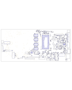 ACER SPIN SP314 WISTRON LENNY_ICL 19771 BOARDVIEW