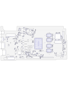 ACER SWIFT3 SF314-43 COMPAL LA-L141P GH4UZ REV1.0 BOARDVIEW