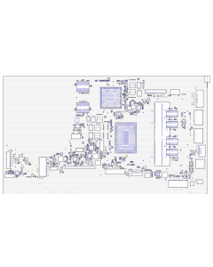 ACER SWIFT SF314-41 WISTRON STRONGBOW_PK 18848-1 BOARDVIEW