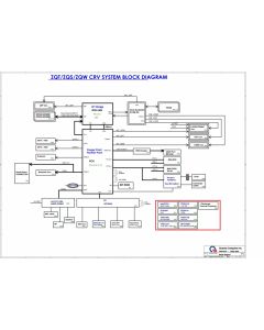ACER V3-471G SCHEMATIC - QUANTA ZQS