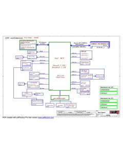 LENOVO Z50-70 SCHEMATIC - COMPAL ACLUA NM-A273 REV0.3