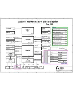 Dell Adamo 13 schematic - SS5