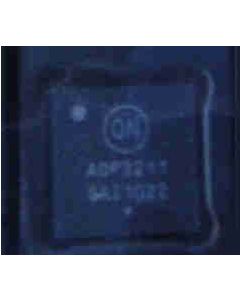 ON ADP3211 QFN IC Chip 