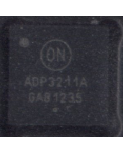 ON ADP3211A  QFN32 IC