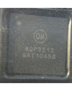 ADP3212 ADP 3212 QFN IC Chip