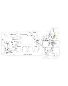 XIAOMI AIR 12.5 BOARDVIEW