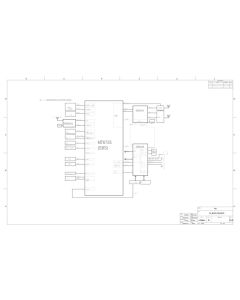LENOVO TAB A8-50 A5500 16GB 3G HQ AL912 MB WSCH V1.0 SCHEMATIC