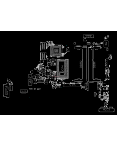 SAMSUNG ALBERT-15 BOARDVIEW