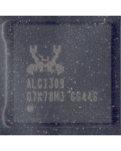 REALTEK ALC1309 QFN56 IC